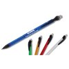 View Image 1 of 1 of DISC Paper Mate 2020 Pencil