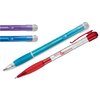 View Image 1 of 1 of DISC Paper Mate Rumour Pen