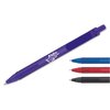 View Image 1 of 1 of DISC Paper Mate Click Pen