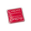 View Image 1 of 1 of DISC Heat Pack - Square