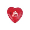 View Image 1 of 1 of DISC Heat Pack - Heart
