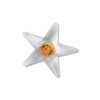 View Image 1 of 1 of DISC Heat Pack - Star
