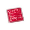 View Image 1 of 1 of DISC Large Heat Pack - Square