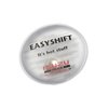 View Image 1 of 1 of DISC Large Heat Pack - Round