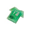 View Image 1 of 1 of DISC Large Heat Pack - T-Shirt