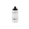 View Image 1 of 1 of 300ml Sports Bottle