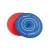 View Image 1 of 1 of DISC Spinning Top 90mm