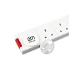 View Image 1 of 1 of Plug Socket Cover