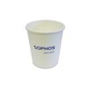 View Image 1 of 1 of 8oz Paper Cups