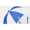 View Image 1 of 1 of DISC Susino Golf Umbrella Plus