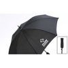 View Image 1 of 1 of DISC Susino Traveller Umbrella