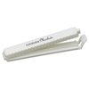 View Image 1 of 1 of Bag Clips 12cm