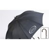 View Image 1 of 1 of Susino Walking Umbrella