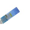 View Image 1 of 1 of DISC Recycled Drink Bottle Bookmark
