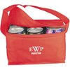 View Image 1 of 1 of Budget Cooler Bag
