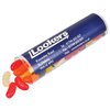 View Image 1 of 1 of Sweet Tubes - Jelly Beans