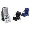 View Image 1 of 1 of DISC Mobile Phone Stand