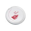 View Image 1 of 2 of DISC Compact Mirror