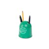View Image 1 of 1 of DISC Bottle Bank Desk Tidy