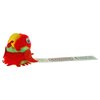 View Image 1 of 1 of Animal Message Bugs - Parrot