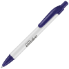 Panther Eco Pen - White