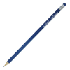 View Image 1 of 1 of Express Promotional Pencils - 2 Day
