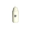 View Image 1 of 1 of DISC 500ml Biodegradable Sport Bottle