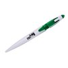 View Image 1 of 3 of DISC Vienna Pen - 1 day