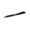 View Image 1 of 1 of DISC Reporter Pen - 2 day