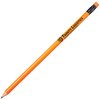 View Image 1 of 1 of Neon Promotional Pencil - 5 Day
