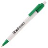 View Image 1 of 1 of Baron Promotional Pen - 1 Day