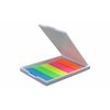 View Image 1 of 2 of DISC  Page Markers - 2 Days