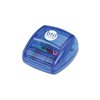 View Image 1 of 1 of DISC Roller Paper Clip Dispenser - 2 day