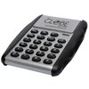View Image 1 of 2 of DISC Auto-Flip Calculator - 2 Day
