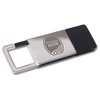 View Image 1 of 1 of DISC Calypso Keyring - 2 day
