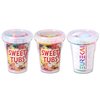 View Image 1 of 1 of Sweet Tubs