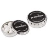 View Image 1 of 1 of DISC Click-Clack Tins