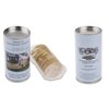 View Image 1 of 1 of DISC Tin of Biscuits