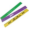 View Image 1 of 4 of Flexible Recycled Ruler - 30cm