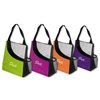 View Image 1 of 1 of DISC Lunch Cooler Bag