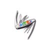 View Image 1 of 1 of Multi Tool