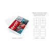 View Image 1 of 1 of DISC Magnet Sets