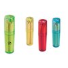 View Image 1 of 1 of DISC Primary Pencil Set