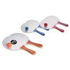 View Image 1 of 1 of Bat 'n' Ball