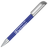 View Image 1 of 1 of Alaska Deluxe Pen