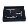 View Image 1 of 1 of DISC Arc 3 - Piece Bar Tool Set