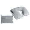 View Image 1 of 1 of Neck Pillow