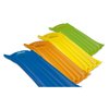 View Image 1 of 1 of Promotional Lilo