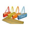 View Image 1 of 1 of DISC Beach Mat