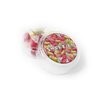 View Image 1 of 1 of Miniature Sweet Pot